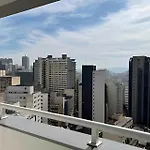 Esquina Pauliceia