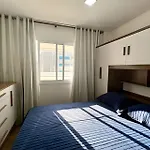 Esquina Pauliceia
